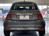ご覧いただきありがとうございます。当店はショールーム内と屋外展示場に選りすぐりのFIAT・ABARTH・Alfaromeoの正規認定中古車を展示しており、在庫車両はできる限り多く撮影、掲載してご案内しております。