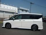 ★当社では他社様でよくある購入時に独自の有料中古車パックに強制的に入っていただくような事もございませんのでご安心ください★本当に総額で乗れます(県内なら)