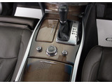 ★快適エアシート&シートヒーターを装備しています!高級車ならではの装備です!シートが暖まる機能!シートから冷風が出る機能!どちらも付いています!!寒い冬も、暑い夏も快適にご乗車頂けますよ!!