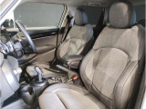 【MINI認定中古車】MINIのご購入はぜひMINI正規ディーラーで!メーカー基準の納車前点検整備を全車実施。規定整備を実施された車両にのみ付帯出来る全国保証。