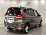 【Honda認定中古車 U-Select】 は3つの安心をお約束します。 1 Hondaのプロが整備した安心。 2 第三者機関がチェックした安心。 3 購入後もHondaが保証する安心。