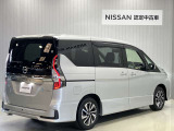 セレナ 1.2 e-POWER ハイウェイスターV 