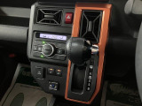 大阪ダイハツ販売(株)U-CAR八尾 072-990-2990までご連絡お待ちしております☆ お気軽にお問い合わせください!
