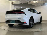 当社でご購入頂いた全ての車両はご納車前、エンジンオイル交換・ワイパーゴム・ブレーキ点検・調整・その他確認の上ご納車いたします。