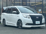 店舗にて現車の確認もいただけますので、お電話で在庫のご確認の上是非ご来店くださいませ。