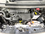 親切・丁寧な専門メカニックスタッフが応対!・車検・点検整備・事故等の修理などアフターサービスも安心。お車のカスタマイズもネクステージのサービススタッフまでご相談ください!
