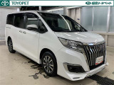 エスクァイア 2.0 Gi 4WD 