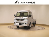 ダイハツ ハイゼットトラック