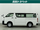 中古車は全く同じというものがなく、1台1台全てコンディションが異なります。同じようなお車でも、整備状況、外内装の状態など様々です。当店では入庫した車輌をコンディションに合わせて徹底的に仕上げています。