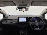 ◆北は北海道から南は沖縄まで、ご購入いただいたお車は全国にご納車が可能です!お電話、メール、動画などでリモートでお車のご案内も可能です!親切、丁寧に対応させて頂きますのでお気軽にご相談ください!