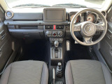ジムニーノマド 1.5 FC 4WD 