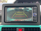 自動車保険も取り扱っておりますの無料で見積りをいたします♪ お客様のお話を伺い、お客様に合った的確なプランをご提案させて頂きます。