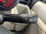 当店の車両をご覧いただき誠にありがとうございます(^^)何かございましたらお気軽にお問い合わせくださいませ。