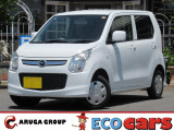 中古車の展示をしております。マツダ:フレアが入庫いたしました。現車の展示がございますので是非お問合せをお待ちしております。