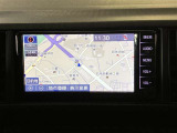 NSCN-W68 トヨタディーラーオプションSDナビゲーション