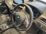 X1 xドライブ 18d xライン 4WD 4WD 修復歴無し