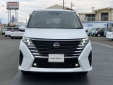 社内でレンタカーとして使用していた車です、初度登録月から車検の期間は2年です。