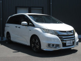 ●ホンダU-Selectだから出来る安心のお約束●2.納車整備一式(法定12ヶ月点検)いたします。エンジンオイル交換!オイルフィルター交換!ワイパーゴム交換!キーレス電池交換!