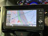 クルマの状態と評価点数を開示し、図解で表示いたしております。車両状態検査書はこちらの車両ページで閲覧できます。(※一部評価書が未設置の車両がある場合がございます)