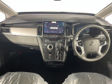 デリカD:5  P 4WD 修復歴無し