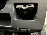 兵庫から全国に!日本中で当店が販売したお車が走っています!県外の方でも安心して乗れるよう「全国対応保証」もご用意しております!!