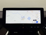 ネッツトヨタびわこの中古車をご覧頂きありがとうございます。在庫のお問合せはメール、お電話にてお気軽にお問合せ下さい。ロングラン保証 『1年間・走行距離無制限』付き、安心で安全の中古車をお届け致します。