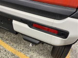 青森で軽自動車を専門にお取り扱いしておりますので、新車、中古車、試乗車なんでもご用意可能です!軽自動車といったらサンライズ!