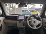 アルトラパン モード 4WD 