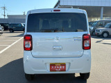 中古車買うなら安心のディーラー販売店で決まり!当店では試乗車として使っていたお車や、お客様から下取をした修復歴なしの特選☆中古車を取り揃えております!