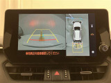 自動車保険】お客様のニーズにあったプランをご提案致します。現在ご加入の証券をご持参ください。修理時の窓口を一本化すると便利ですよ!
