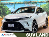 ガラスルーフ モデリスタエアロ JBLサウンド 純正12型ナビ 全周囲