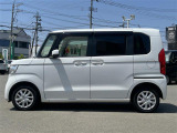 ◆北は北海道から南は沖縄まで、ご購入いただいたお車は全国にご納車が可能です!お電話、メール、動画などでリモートでお車のご案内も可能です!親切、丁寧に対応させて頂きますのでお気軽にご相談ください!