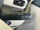 当店の車両をご覧いただき誠にありがとうございます(^^)何かございましたらお気軽にお問い合わせくださいませ。