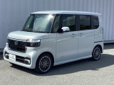 当店のお車をご覧いただきまして誠にありがとうございます!★全国ご納車の販売実績多数!★充実した保証あり!安心してお気軽にご相談くださいね^^