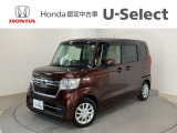 ☆ようこそ☆ この度はホンダモビリティ中四国の在庫車両をご覧いただきましてありがとうございます。