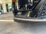 気になる事やご不明な点がございましたら無料電話0078-6002-068130までお気軽にご連絡下さい!