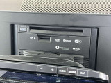 CD・DVD再生可能!