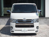 北海道から沖縄県まで全国納車可能です!!当店では地方納車格安キャンペーンを実施中!陸送費用や登録費用を格安にて行なっております!お気軽にご相談下さい♪