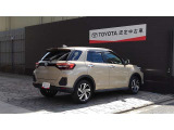 サービス工場完備。車検・メンテもお任せください!