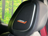 ノートオーラ 1.2 NISMO チューンド e-POWER 4WD 