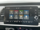 もちろんBluetooth機能も付いてます
