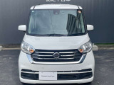日本全国への納車・登録も承ります!(陸送費が別途掛かります。ご了承ください。)