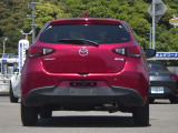 アフターもお任せください!ご納車させて頂いてからが本当のお付き合いだと思っております!!