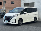 ◆北は北海道から南は沖縄まで、ご購入いただいたお車は全国にご納車が可能です!お電話、メール、動画などでリモートでお車のご案内も可能です!親切、丁寧に対応させて頂きますのでお気軽にご相談ください!