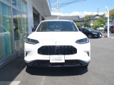 納車から1年間・走行距離無制限の無料ホッと保証付き!またわずかな費用で2年保証・5年保証の延長保証制度もご用意しております!保証は全国のホンダディーラー店でご利用頂く事が出来るので安心です♪