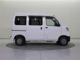 一目でわかる品質表示。厳しいチェックをクリアした高品質車両を揃えています。