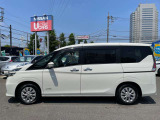 ☆女性、初心者の方にもわかりやすく納得いくまでお車の説明を致します!お気軽にご相談下さい!