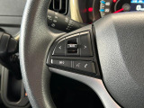 お客様のライフスタイルに合ったお車をお勧めいたします!