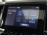 ◆【お問い合わせください】写真の内容に関してやおクルマ購入までの流れなどご不明点、ご質問等がございましたらお気軽にガリバー店舗までお問い合わせください。
