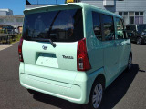 豊富な在庫車数でお客様のカーライフにピッタリの1台をご提案いたします!軽自動車専門店なので軽自動車販売に強く、豊富な各メーカー車を展示してお客様のご要望に適った1台をご提供いたします!